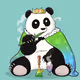 PeterPanda