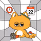 xzCY