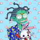 NEYOU
