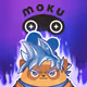 Axie_Goku