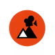 0x4f920fc66006d8ccc3deb060b55ecd959df92c1f