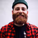 Justinpolisi
