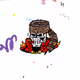 nightwolfva