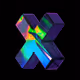 0x4f93745e5c1deb593aace686844f0a38216f3c90