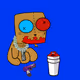 0x4f941195568e17fde5b0dbc08e964c273e296dd1