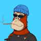YagoBOSS