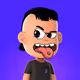 Satozee
