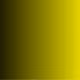 0x4f9519199f686c834d2b57b59a3e9ab18fd49d94