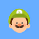 BoredManu