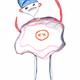 gebytron