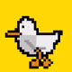 0x4f96938f48d73b6a4572b767a424f6e2694fceb7
