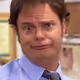 Jim_Schrute