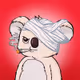 charlie96322