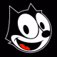 Felix-The-Cat