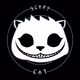 ScaryCatt