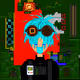 NONE32X32