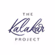 The_Kalakar_Project