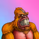 Unamed_Kongz