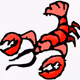 Dominant_Lobster