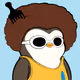 CathyWinterscmpz