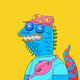 honguito