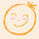 0x4f9f19a273e802f5f24074be162ab59ea3c2473b