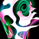 0x4fa02a11dedc66302a4f19ca50c343e23042ad43