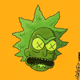 ToxicRick