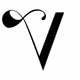 VenusventuresGallery