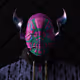 ItsCentral