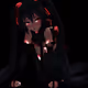 alt_f4_