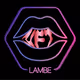 Lambe_NFT