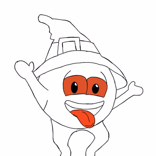 OpenSea profile picture for @Differing