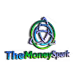 0x4fa88ebeb874e2e362ce16830cfaeb83a7e02eff