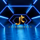 JTCryptosis