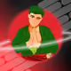 0x4fab0b7ded104244686be6ce4eeb3bc7e0e68192
