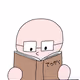 HIMITSUKICHI