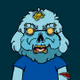 Traders_Odyssey