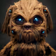 Anarchy_Dog