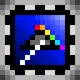 _SPREE_