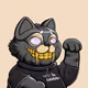 SatSatbear