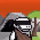 mikesJPEGyard