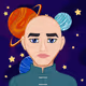 Cosmodas