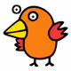 lepoulet
