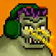 TheOrcRaid