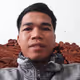 0x4fb0a5d2bd8f2982e28438e00e7ce8fd77e6d71a