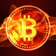 cryptotekarea