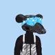 NFTbandit_