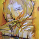 RoesART