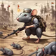 RatKingdom_